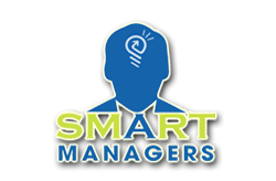 smartmanagers.net