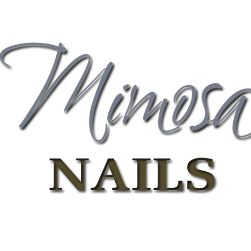 Mimosa Nails Tucson
