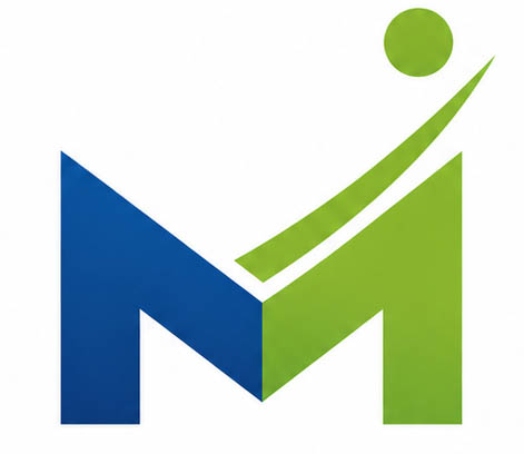 Smart Managers INC